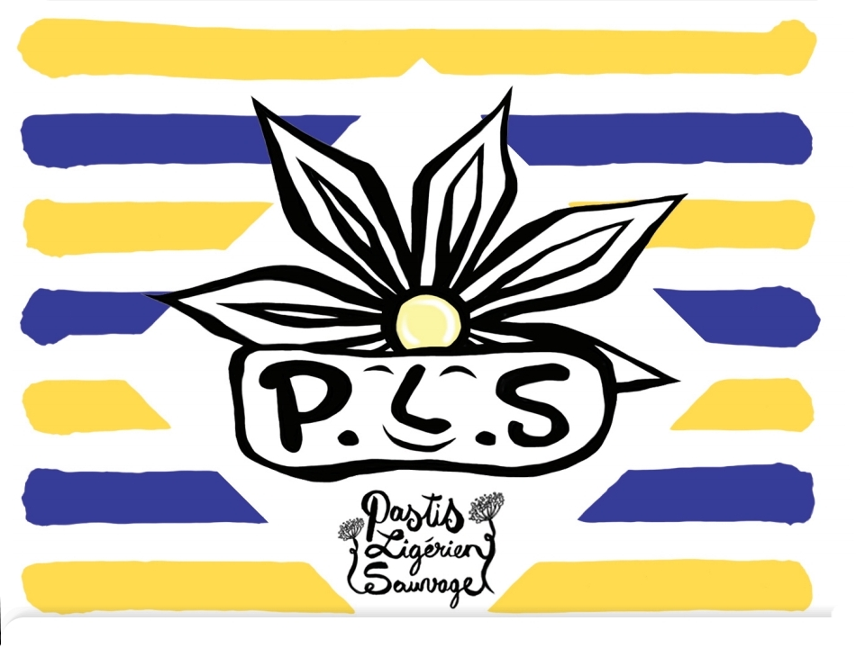 Logo P.L.S.