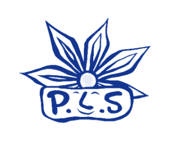 P.L.S.
