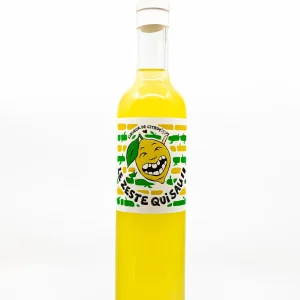 LE ZEST - Le Zest qui Sauve - 24%